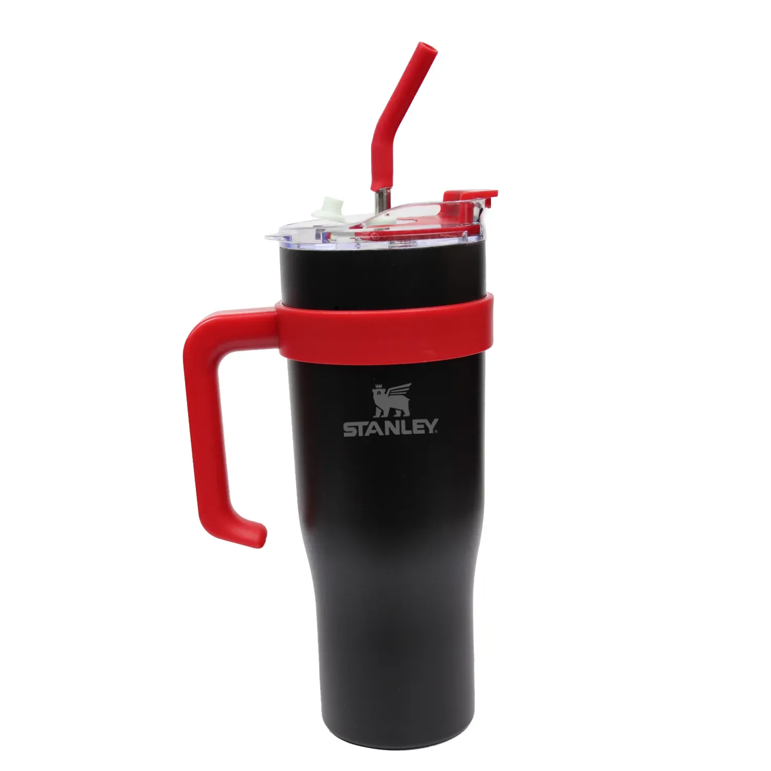 VASO TERMO PORTABLE STANLEY