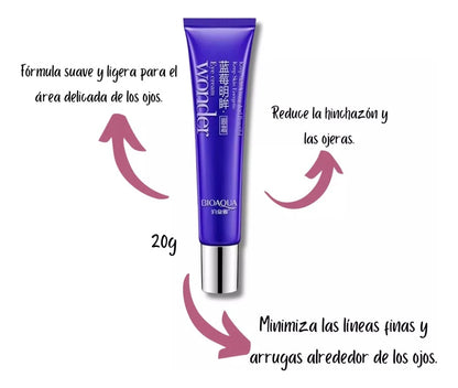 Kit Antimanchas Bioaqua Arandanos - LIQUIDACIÓN