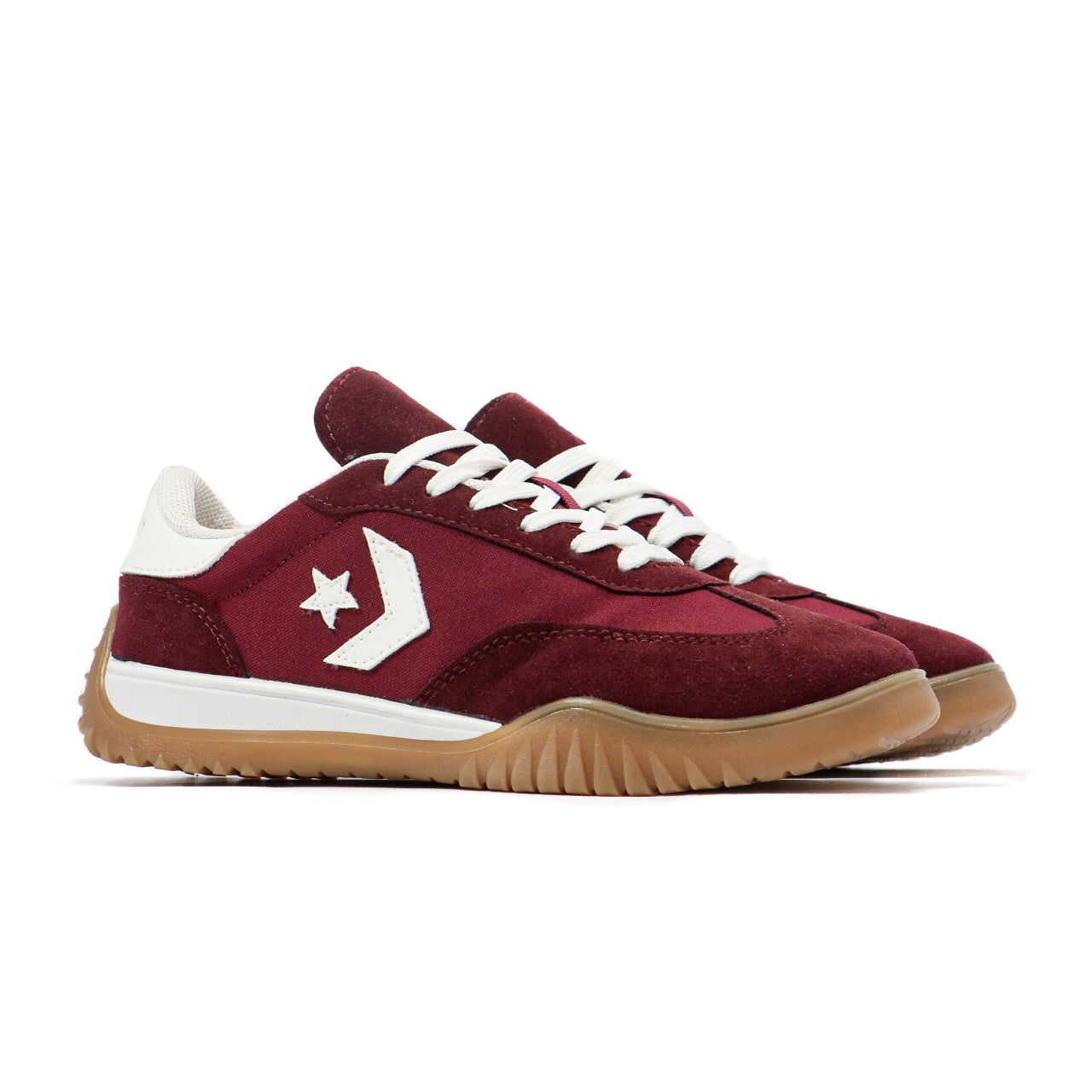 🔥 NUEVO CONVERSE RUN TRAINER – FASTBREAK PRO OX - Lleva 2 pares por precio especial 🔥