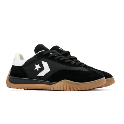 🔥 NUEVO CONVERSE RUN TRAINER – FASTBREAK PRO OX - Lleva 2 pares por precio especial 🔥