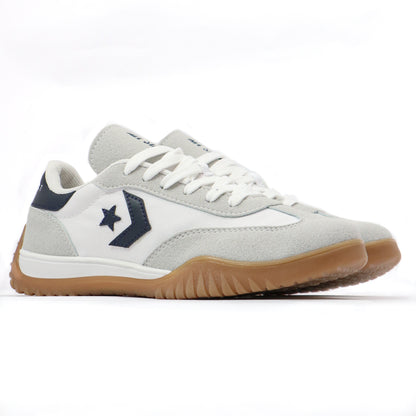 🔥 NUEVO CONVERSE RUN TRAINER – FASTBREAK PRO OX - Lleva 2 pares por precio especial 🔥